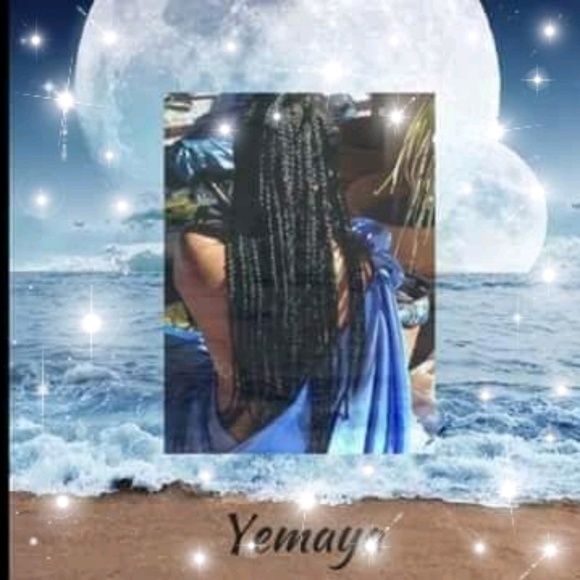 goddess717